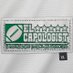 El Capologist Podcast (@ElCapologist) Twitter profile photo