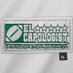 El Capologist Podcast (@elcapologist) Twitter profile photo El Capologist Podcast (@elcapologist) Twitter profile photo
