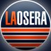La Osera (@laoserafan) Twitter profile photo La Osera (@laoserafan) Twitter profile photo