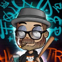 sethi1337.eth (@jondoe133285052) 's Twitter Profile Photo sethi1337.eth (@jondoe133285052) 's Twitter Profile Photo