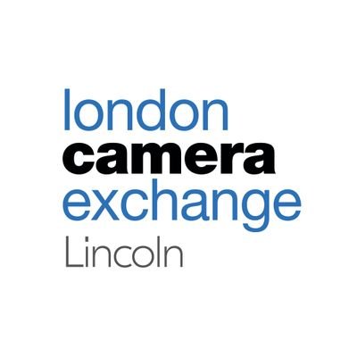 The largest independent photographic retailer with 26 stores across the UK | Employee Owned | Events | Repairs | Instant Prints | Passport/ID Photos