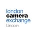 London Camera Exchange | Lincoln (@lce_lincoln) Twitter profile photo