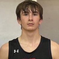 WillRussell2027 (@willrussell2027) 's Twitter Profile