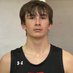 WillRussell2027 (@willrussell2027) Twitter profile photo WillRussell2027 (@willrussell2027) Twitter profile photo