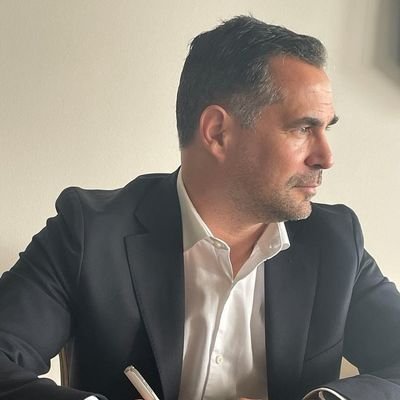 @IgnacioStampa