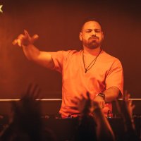 DEFEO (@defeomusic) 's Twitter Profile