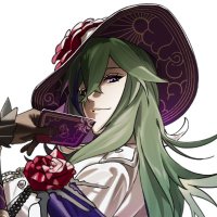 puluchan (@puluchan2nd) 's Twitter Profile