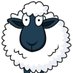 Sheeple of Doncaster (@SheepleDonny) Twitter profile photo