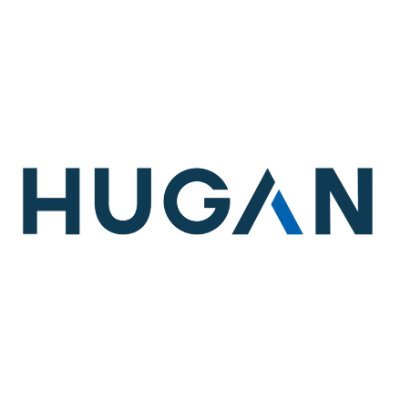 HUGAN（ヒューガン）