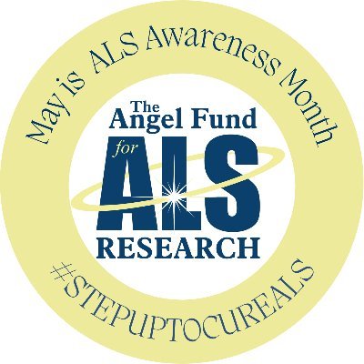 The Angel Fund for ALS Research (Angel Fund, Inc.) is a 501 (c) (3) charity in Wakefield, MA that supports ALS (Lou Gehrig's Disease) research.