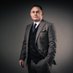Andrew Monaghan (@andrewcmonaghan) Twitter profile photo Andrew Monaghan (@andrewcmonaghan) Twitter profile photo