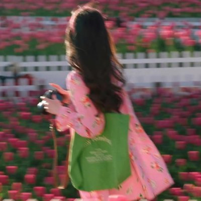 beautyfo213224's profile picture. 💯Follow Back
❤️CN🇨🇳
💛记录&分享生活
💚喜欢分享美图
💙喜欢拍照记录生活
💜喜欢美好的一起事物
💓大部分图片为自己拍摄，网图如侵会删
必回关（尽量24h互fo）