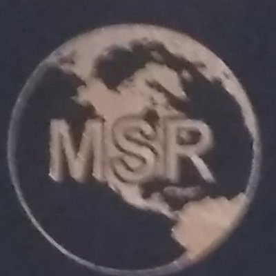 MSR Global Inc. is a company headquartered in the USA. MSR Global Inc. operates in major cities in the USA, UK, Europe and the MENA region.