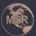 msrglobal (@msrglobalinccom) Twitter profile photo