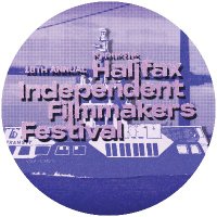 HIFF(@HalifaxFilmFest) 's Twitter Profile Photo