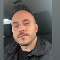 Olgun Pınar (@olgunpnar4) 's Twitter Profile