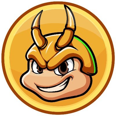 $STING, The First Scorpion Meme Coin on Solana https://t.co/dcSgGn6Ea0
