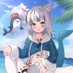 SnowBunBun (@snowbunnbunn) Twitter profile photo SnowBunBun (@snowbunnbunn) Twitter profile photo