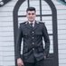 Ziad Amgad (@zyadamgd) Twitter profile photo Ziad Amgad (@zyadamgd) Twitter profile photo