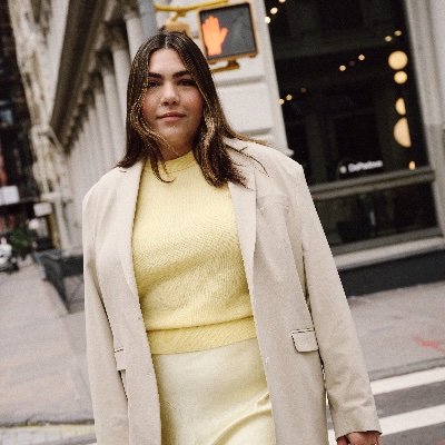 Ana Escalante