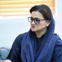 Marriyum Aurangzeb(@Marriyum_A) 's Twitter Profileg