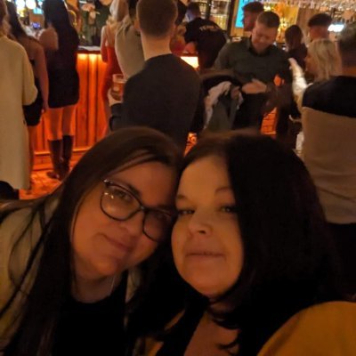 Leemarkey09's profile picture. 