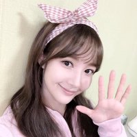 mypark♡(@ksnmynt) 's Twitter Profile Photo