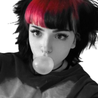 ๐๐ข๐ณ๐ญ๐ฆ๐บ ๐๐ถ๐ช๐ฏ๐ฏโผ๏ธ (@blckwhterd) 's Twitter Profile Photo ๐๐ข๐ณ๐ญ๐ฆ๐บ ๐๐ถ๐ช๐ฏ๐ฏโผ๏ธ (@blckwhterd) 's Twitter Profile Photo