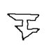 FaZeClanMoments (@fazeclanmoments) Twitter profile photo FaZeClanMoments (@fazeclanmoments) Twitter profile photo