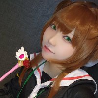 てとら@バーイベありがとうございました‼️ (@tetora_aniland) 's Twitter Profile