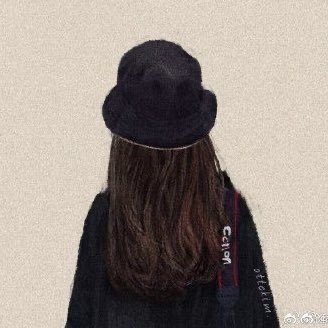 reizi338556's profile picture. 