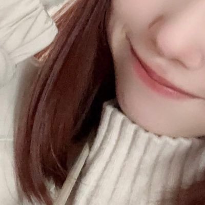 xiong_zi23832's profile picture. 
