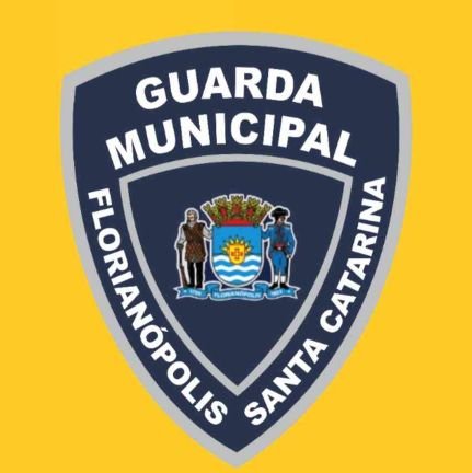 Twitter OFICIAL da Guarda Municipal de Florianópolis-SC (GMF) 
 
 Ocorrências ligue: 153  

Instagram: @gmflorianopolis

Email: guardaflorianopolis@gmail.com