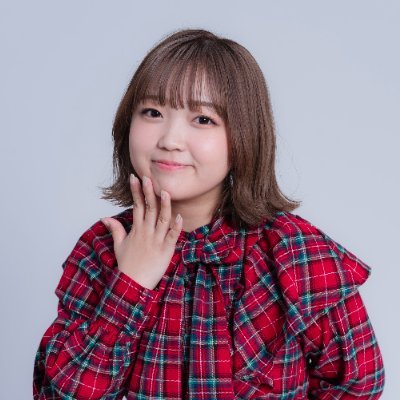 舞乃空(まのあ)▶︎@manoa_sunのマネージャーアカウントです!! 活動情報、マネージャー目線のオフショットなど...色々と更新していきます!
