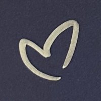 𝒄𝒉𝒐𝒄𝒐𝒃𝒊 (@chocobi_hc) 's Twitter Profile