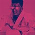 #SocialJitsuWarrior (@hansdavidian) Twitter profile photo #SocialJitsuWarrior (@hansdavidian) Twitter profile photo