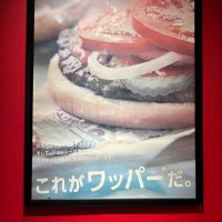 イソザキ (@_blue_badass_) 's Twitter Profile Photo