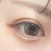 みつこ (@mitsuko1757458) 's Twitter Profile