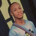 Festus Divine (@festus33699) Twitter profile photo Festus Divine (@festus33699) Twitter profile photo