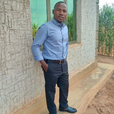 munyembabazij23's profile picture. I like to mine