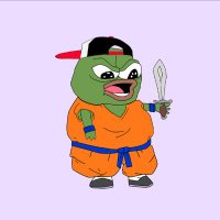 Crypto With Malik (@cryptoinfo1122) 's Twitter Profile