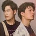 Krist and Singto Italy FC (@kristsingtoita) Twitter profile photo Krist and Singto Italy FC (@kristsingtoita) Twitter profile photo