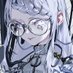 밀키(ミルキ) (@milkis_teaparty) Twitter profile photo 밀키(ミルキ) (@milkis_teaparty) Twitter profile photo