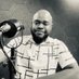Kendi ZIDOR 🇭🇹🇺🇸 (@kendizidor) Twitter profile photo Kendi ZIDOR 🇭🇹🇺🇸 (@kendizidor) Twitter profile photo