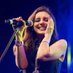 Sally Nour (@sallynour777) Twitter profile photo Sally Nour (@sallynour777) Twitter profile photo