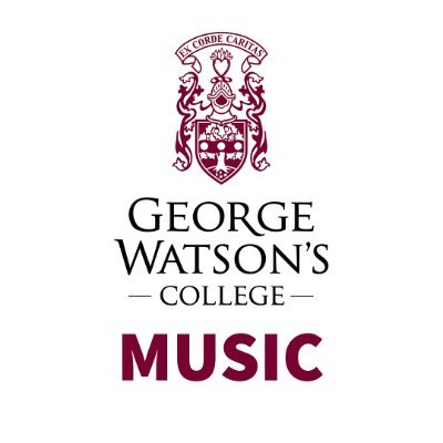 Welcome to the Music Department of George Watson's College, Edinburgh