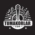 tumakorlar.com (@tumakorlar) Twitter profile photo