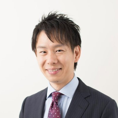 万博に通い詰めているコンサルタント。大阪に育休移住中。1on1導入&キャリア支援を行うkabosu代表。㈱ワーク・ライフバランスにて300以上の組織の働き方改革を支援 / 著書に『働き方のデジタルシフト』(技術評論社)/ キャリコン・唎酒師・コーチング有資格者