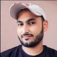 Rakesh Verma (@rakeshverma356) 's Twitter Profile