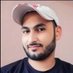 Rakesh Verma (@rakeshverma356) Twitter profile photo Rakesh Verma (@rakeshverma356) Twitter profile photo